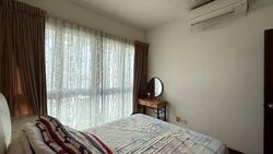 Trellis Towers (D12), Condominium #563304841